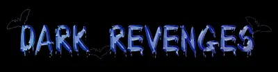 logo Dark Revenges